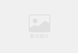 宁海精准测漏水师傅的电话是多少？
